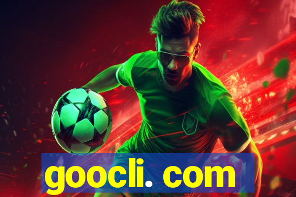 goocli. com